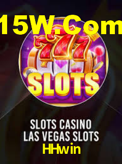 Apostas com odds competitivas na HHwin