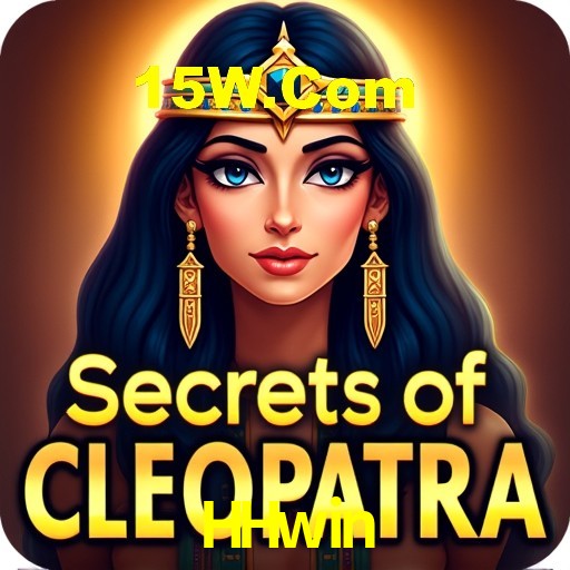 Download de APK seguro na HHwin