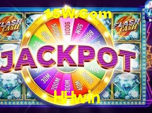 Adicionar à Tela Inicial no iOS