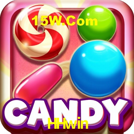 Roda da fortuna na HHwin